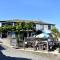 4 Bed in Mortehoe oc-dillyd