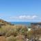 4 Bed in Mortehoe oc-dillyd