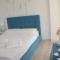 Foto: White Residence Khrystyna Apartment 15/74