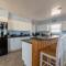 Bre Ales Lighthouse - KDH MP 9, Ocean Views, 170 Yds to Beach, Elevator, Pool, Hot Tub, Flex Stays