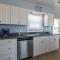 Bre Ales Lighthouse - KDH MP 9, Ocean Views, 170 Yds to Beach, Elevator, Pool, Hot Tub, Flex Stays