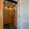 Bre Ales Lighthouse - KDH MP 9, Ocean Views, 170 Yds to Beach, Elevator, Pool, Hot Tub, Flex Stays