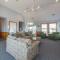 Bre Ales Lighthouse - KDH MP 9, Ocean Views, 170 Yds to Beach, Elevator, Pool, Hot Tub, Flex Stays