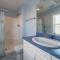 Bre Ales Lighthouse - KDH MP 9, Ocean Views, 170 Yds to Beach, Elevator, Pool, Hot Tub, Flex Stays