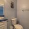 Bre Ales Lighthouse - KDH MP 9, Ocean Views, 170 Yds to Beach, Elevator, Pool, Hot Tub, Flex Stays