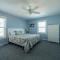 Bre Ales Lighthouse - KDH MP 9, Ocean Views, 170 Yds to Beach, Elevator, Pool, Hot Tub, Flex Stays