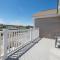 Bre Ales Lighthouse - KDH MP 9, Ocean Views, 170 Yds to Beach, Elevator, Pool, Hot Tub, Flex Stays