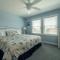 Bre Ales Lighthouse - KDH MP 9, Ocean Views, 170 Yds to Beach, Elevator, Pool, Hot Tub, Flex Stays