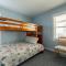 Bre Ales Lighthouse - KDH MP 9, Ocean Views, 170 Yds to Beach, Elevator, Pool, Hot Tub, Flex Stays