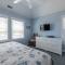 Bre Ales Lighthouse - KDH MP 9, Ocean Views, 170 Yds to Beach, Elevator, Pool, Hot Tub, Flex Stays