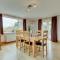 4 Bed in Appledore oc-tidal