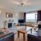 4 Bed in Appledore oc-tidal