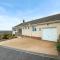 4 Bed in Appledore oc-tidal
