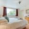 4 Bed in Appledore oc-tidal