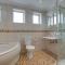 4 Bed in Appledore oc-tidal