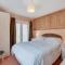 4 Bed in Appledore oc-tidal