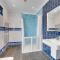 4 Bed in Appledore oc-tidal