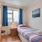 4 Bed in Appledore oc-tidal