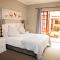 Bayside Guesthouse - Port Elizabeth