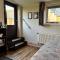 B&B Warnstee