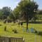 Royal Forester Country Inn