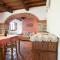 Agriturismo Podere il Corniolino