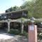 Kai Tai B&B - Yongan