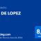LO DE LOPEZ