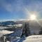 Hahnenkamm Hostel