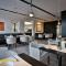 Hotel Schempp - Bobingen