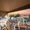 Good Trouble - Croatan Surf Club, Ocean View, Indoor and Outdoor Pool, Hot Tub, Pets Ok, YR Flex