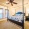 Good Trouble - Croatan Surf Club, Ocean View, Indoor and Outdoor Pool, Hot Tub, Pets Ok, YR Flex