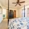 Good Trouble - Croatan Surf Club, Ocean View, Indoor and Outdoor Pool, Hot Tub, Pets Ok, YR Flex