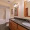 Good Trouble - Croatan Surf Club, Ocean View, Indoor and Outdoor Pool, Hot Tub, Pets Ok, YR Flex