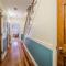 Good Trouble - Croatan Surf Club, Ocean View, Indoor and Outdoor Pool, Hot Tub, Pets Ok, YR Flex