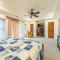 Good Trouble - Croatan Surf Club, Ocean View, Indoor and Outdoor Pool, Hot Tub, Pets Ok, YR Flex