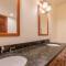 Good Trouble - Croatan Surf Club, Ocean View, Indoor and Outdoor Pool, Hot Tub, Pets Ok, YR Flex