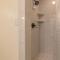 Good Trouble - Croatan Surf Club, Ocean View, Indoor and Outdoor Pool, Hot Tub, Pets Ok, YR Flex