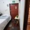 D Origen House APANECA