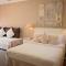 Bayside Guesthouse - Port Elizabeth