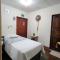 D Origen House APANECA