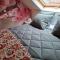 B&B Kerkevelde