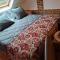 B&B Kerkevelde