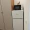 Apartments Lozina