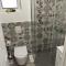 Apartments Lozina