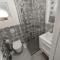 Apartments Lozina