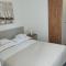 Apartments Lozina