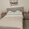 Apartments Lozina