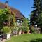 Manoir-de-Sagy
