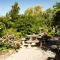 Manoir-de-Sagy